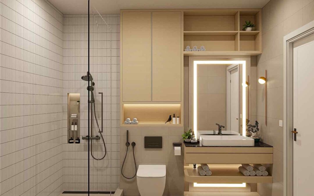 Los Angeles Property Management Company